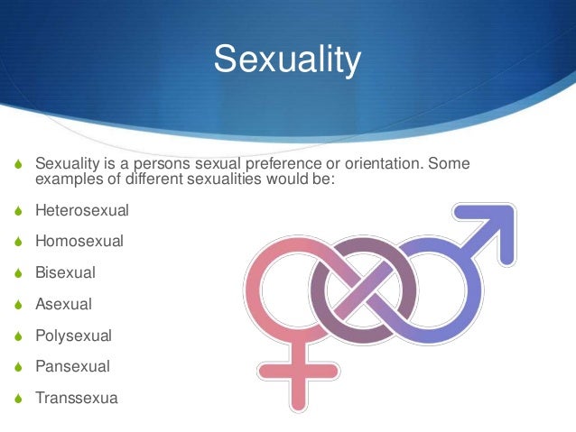 Montreal muslim dating Examples of polysexuality